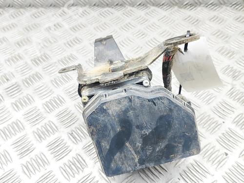 ABS pump ISUZU D-MAX II (TFR, TFS) 2.5 CRDi 4x4 (TFS86J) | BP38875447M43 - Image 4