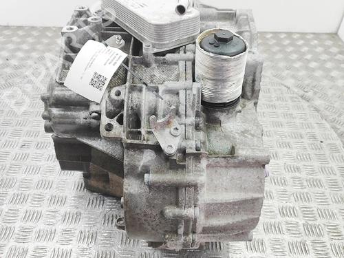 Used Gearbox Gearbox MAZDA CX-5 (KE, GH) 2.2 D AWD (KE2AW) (150 hp) 34559847 34559847