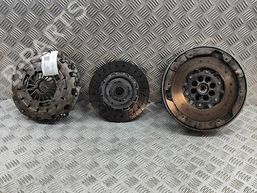 other-mini-mini-f55-2013-28079048 main image