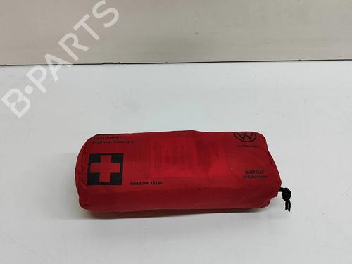 Used Other Other VW ID.4 (E21) Pure (148 hp) 33372205 33372205