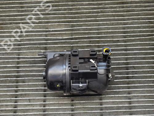 Used Support LAND ROVER RANGE ROVER EVOQUE (L538) 2.0 D 4x4 (150 hp) 14667077