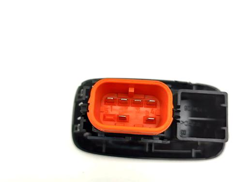 Left front window switch FORD TRANSIT V363 Van (FCD, FDD) 2.0 EcoBlue | BP36863913I27  - Image 8