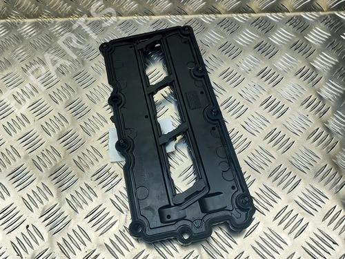 BP28564110M124 main image