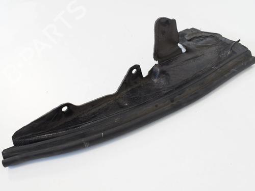 other-mini-mini-countryman-r60-2010-2011-2012-2013-2014-2015-2016-30206981 main image