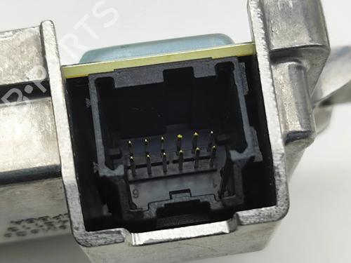 Electronic module FORD KUGA III (DFK) 2.5 Duratec Plug-in-Hybrid | BP28561412M83  - Image 7