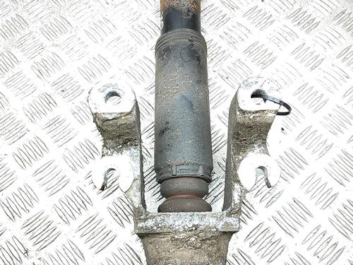 Left rear shock absorber VOLVO S90 II (234) D5 AWD | BP38018561M18 - Image 5