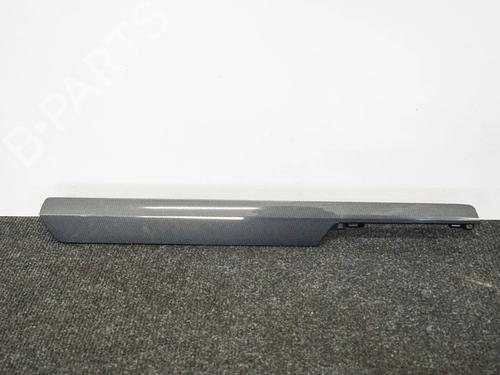 other-vw-tiguan-ad1-ax1-20-tdi-5nc858418-2016-14665578 main image