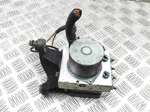 Used ABS pump ABS pump AUDI Q5 (FYB, FYG) 3.0 TDI quattro (286 hp) 33388824 33388824