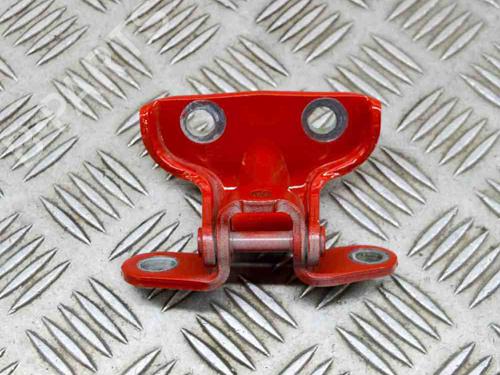 Hinge/Door check strap HYUNDAI KONA (OS, OSE, OSI) 1.0 T-GDi Hybrid 48V | BP27759216C146 