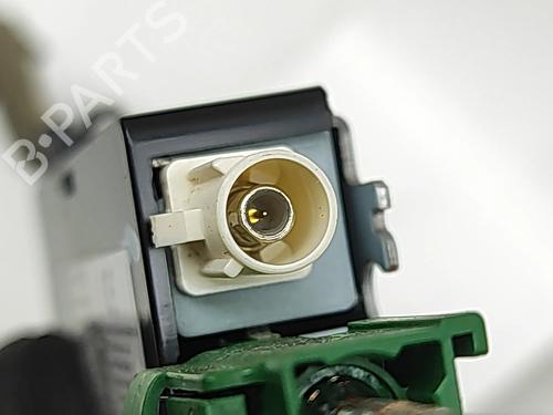 Electronic module MG MG 4 (EH32) EV | BP31687347M83 