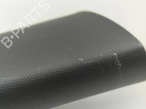 Andre VW GOLF VIII (CD1, DA1) 2.0 TSI R 4motion | BP30005132O1