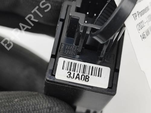Switch RENAULT AUSTRAL E-TECH 200 Hybrid (HGM2) | BP38500125I30 - Image 7