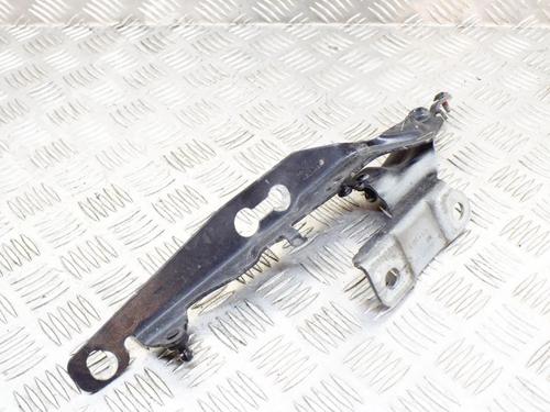 other-volvo-xc60-i-suv-156-d3-d4-30779283-2008-2009-2010-2011-2012-2013-2014-2015-2016-2017-14617957 main image