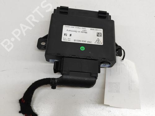 BP25615272M83 main image