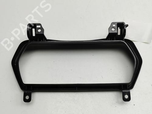 Other TESLA MODEL X (5YJX) P100D AWD | BP34443993O1  - Image 5