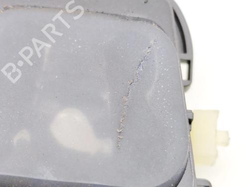 Electronic sensor MERCEDES-BENZ E-CLASS (W213) E 220 d (213.004) | BP38782554M84 - Image 8