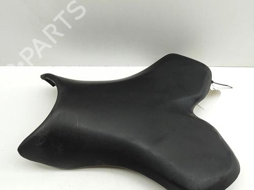 BP28564874O1 main image