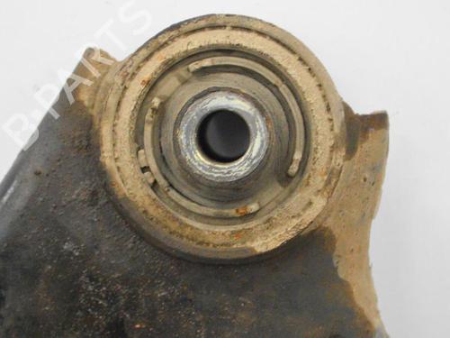 Left front suspension arm FORD S-MAX (WA6) 2.0 TDCi | BP6747428M12 