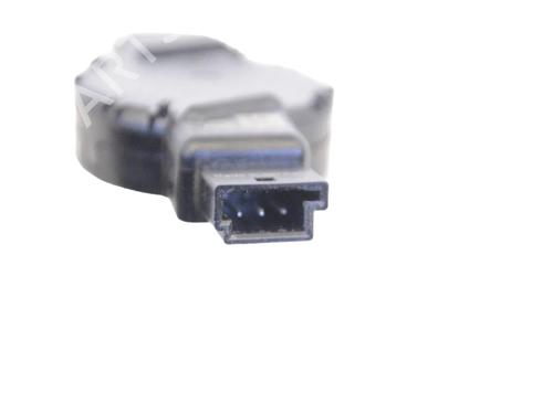 Electronic sensor BMW 5 (F10) 535 d | BP30249009M84 