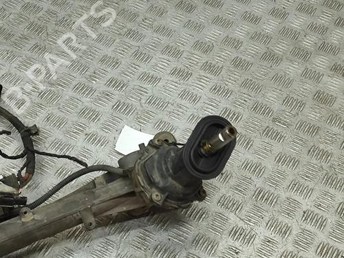 Steering rack VW CADDY V MPV (SBB, SBJ) 2.0 TDI 4motion | BP31976819M22
