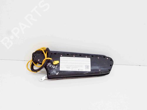 Venstre sete kollisjonspute AUDI A6 C6 (4F2) 2.0 TFSI (170 hp) 13516281