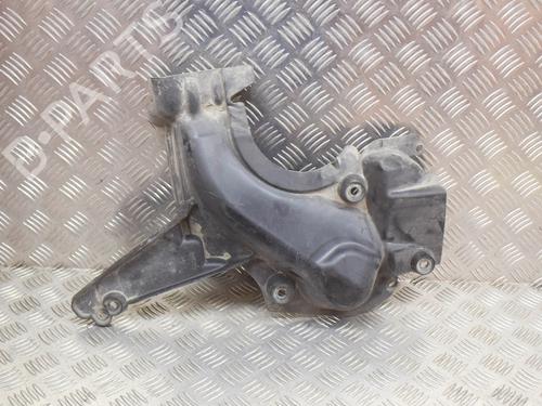 other-tesla-model-s-5yjs-p100d-awd-106051100b-2012-10399666 main image