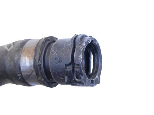 Pipe MERCEDES-BENZ A-CLASS (W177) A 200 (177.087) | BP30253917M125