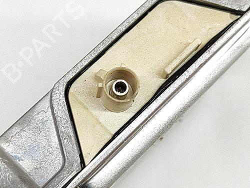 Electronic module BMW iX (I20) xDrive 50 | BP28550430M83 