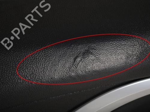  - Image 8
