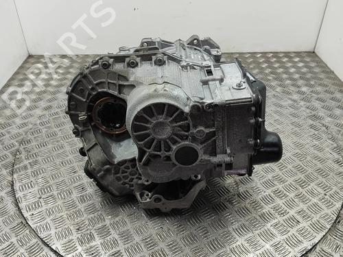 Gearbox SKODA KAROQ (NU7, ND7) 2.0 TDI | BP28432394M3 - Image 4