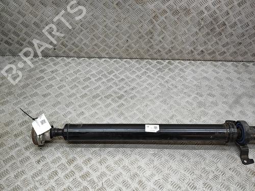 Driveshaft PORSCHE CAYENNE Coupe (9YB) 3.0 E-Hybrid AWD | BP38017807M37 - Image 2