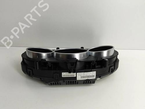 Instrument cluster MERCEDES-BENZ E-CLASS Coupe (C207) E 350 BlueTEC / d (207.326) | BP24819838C47  - Image 5