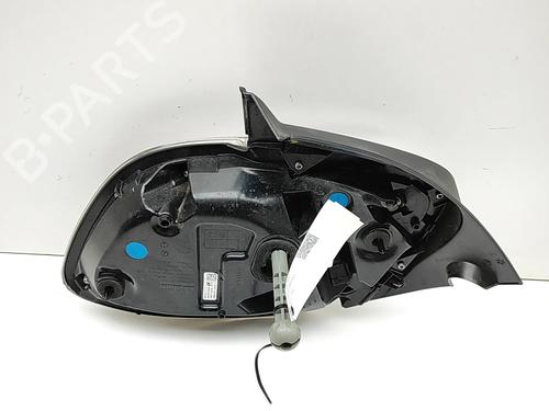 Right taillight RENAULT ZOE (BFM_) ZOE (BFMC, BFMD) | BP38500401C35 - Image 2