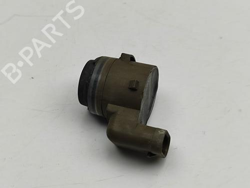 Elektronische module JAGUAR F-PACE (X761) 2.0 TD4 | BP29830654M83