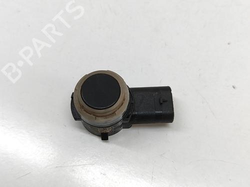 Electronic module PEUGEOT 2008 II (UD_, US_, UY_, UJ_, UR_, UC_) e-2008 (UKZKXZ) | BP29042493M83 