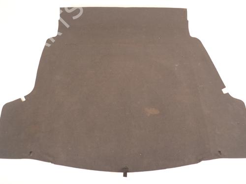 Used Luggage compartment floor Luggage compartment floor HYUNDAI i40 I (VF) 1.7 CRDi (116 hp) 33349944 33349944