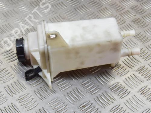 Power steering reservoir CITROËN JUMPER II Van 2.0 BlueHDi 130 | BP14621610M117 