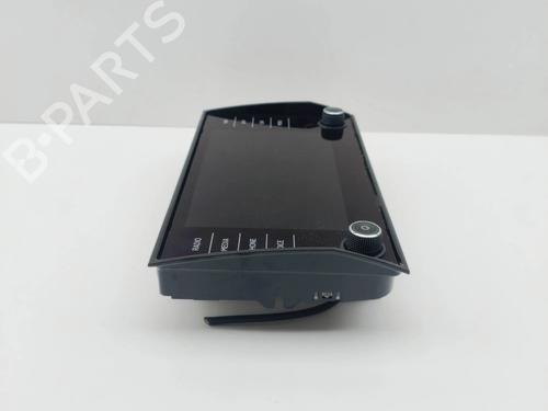 Electronic module SKODA KAROQ (NU7, ND7) 1.5 TSI | BP37797894M83 - Image 3