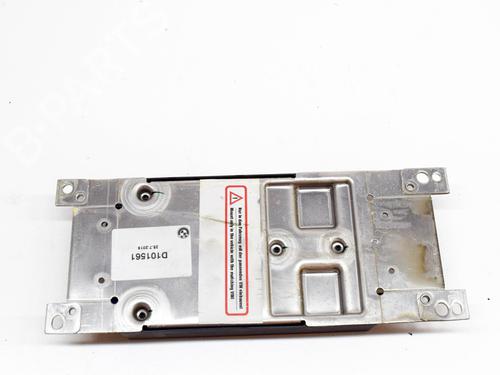 Electronic module BMW 6 Gran Coupe (F06) 640 d | BP10368610M83 