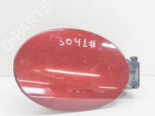 Used Fuel flap MASERATI GHIBLI III (M157) 3.0 S Q4 (409 hp) 7799950