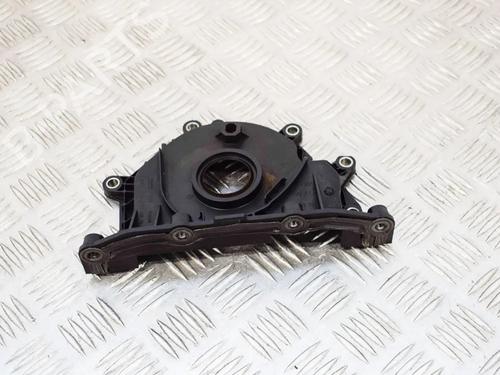 other-vw-golf-vii-5g1-bq1-be1-be2-16-tdi-04l103151-2012-2013-2014-2015-2016-2017-2018-2019-2020-2021-6743583 main image