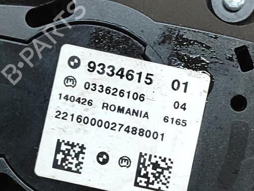 Switch BMW Z4 Roadster (E89) sDrive 18 i | BP27644519I30 