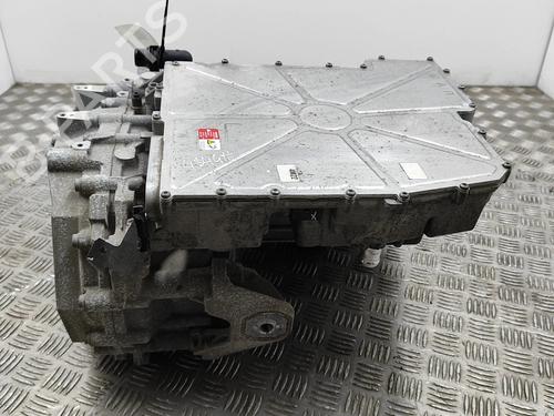 Engine VW ID.3 (E11, E12) Pro S | BP27770864M1 - Image 3