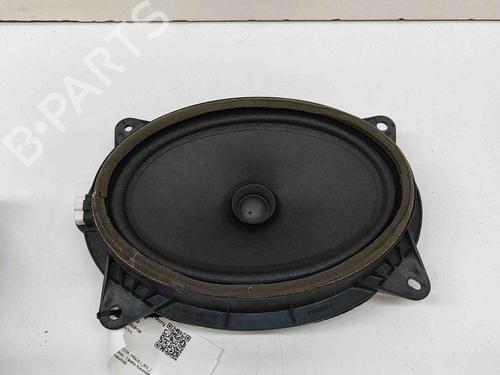 Used Speaker TOYOTA PRIUS (_W3_) 1.8 Hybrid (ZVW30) (136 hp) 28956332