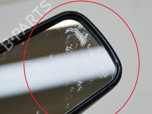 Rear mirror RENAULT CAPTUR II (HF_) 1.0 TCe 90 ECO-G (HFM6) | BP27749748I6  - Image 7