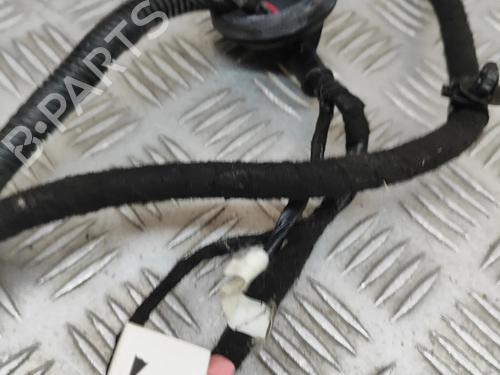 Wiring harness TESLA MODEL 3 (5YJ3) EV AWD | BP27788526E16  - Image 7