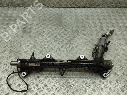 Used Steering rack BMW 7 (F01, F02, F03, F04) 730 d (245 hp) 22444103
