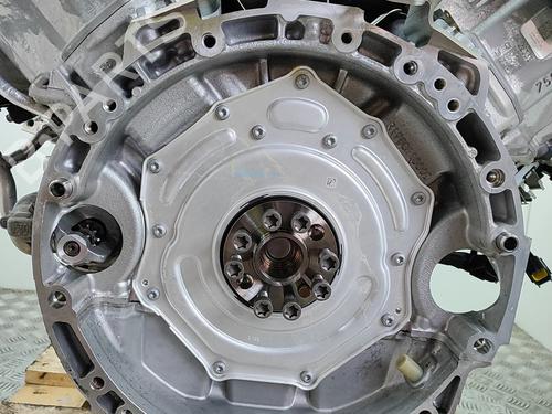 Engine ASTON MARTIN DBX 4.0 All-wheel Drive | BP36809215M1  - Image 10