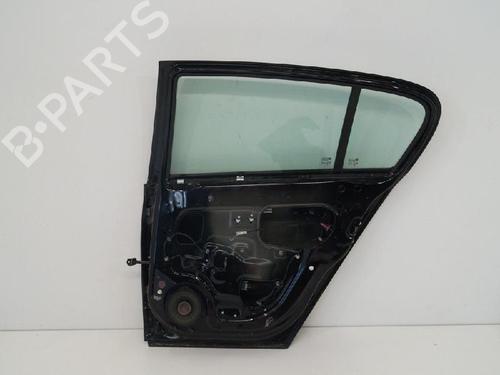 Right rear door OPEL ASTRA H (A04) 1.8 (L48) | BP6732110C5 