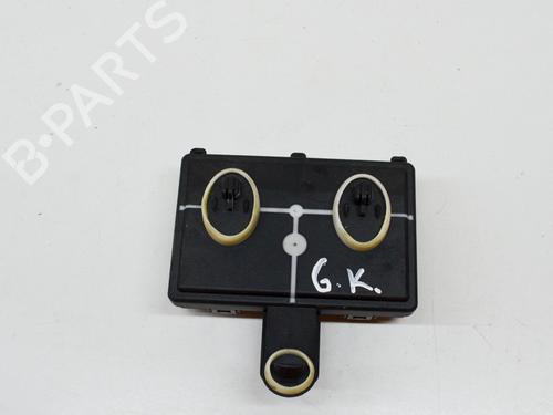 Used Electronic module AUDI A5 Sportback (F5A, F5F) 2.0 TDI (190 hp) 8073959